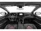 2024 Toyota Camry Base
