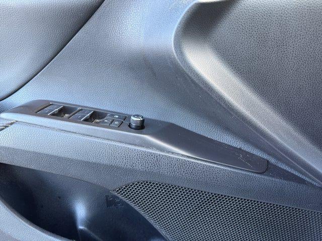 2024 Toyota Camry XSE V6