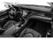 2020 Toyota Camry Base