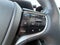 2023 Lexus ES ES 350