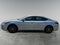 2023 Lexus ES ES 350