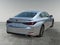 2023 Lexus ES ES 350