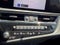 2023 Lexus ES ES 350