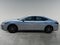 2023 Lexus ES ES 350
