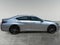 2023 Lexus ES ES 350