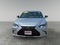 2023 Lexus ES ES 350