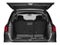 2019 Honda Odyssey LX