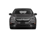 2019 Honda Odyssey LX