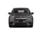 2019 Honda Odyssey LX