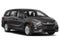 2019 Honda Odyssey LX