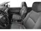 2019 Honda Odyssey LX