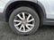 2021 Honda Pilot EX