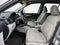 2021 Honda Pilot EX