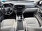 2021 Honda Pilot EX