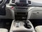 2021 Honda Pilot EX