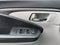 2021 Honda Pilot EX