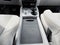 2021 Honda Pilot EX