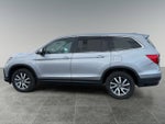 2021 Honda Pilot EX