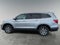 2021 Honda Pilot EX