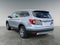 2021 Honda Pilot EX