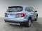 2021 Honda Pilot EX