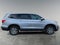 2021 Honda Pilot EX