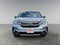 2021 Honda Pilot EX