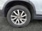 2021 Honda Pilot EX