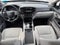 2021 Honda Pilot EX