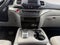 2021 Honda Pilot EX