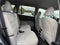 2021 Honda Pilot EX
