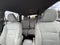 2021 Honda Pilot EX