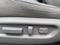 2021 Honda Pilot EX
