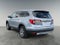 2021 Honda Pilot EX