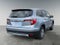 2021 Honda Pilot EX