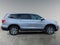 2021 Honda Pilot EX
