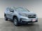 2021 Honda Pilot EX