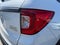 2019 Honda Passport Sport