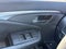 2019 Honda Passport Sport