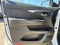 2019 Honda Passport Sport