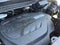 2019 Honda Passport Sport