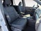 2019 Honda Passport Sport