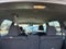 2019 Honda Passport Sport