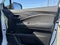 2019 Honda Passport Sport