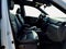 2019 Honda Passport Touring