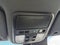 2019 Honda Passport Touring