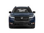 2019 Honda Passport Touring