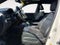 2019 Honda Passport Touring