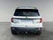 2019 Honda Passport Touring