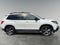 2019 Honda Passport Touring